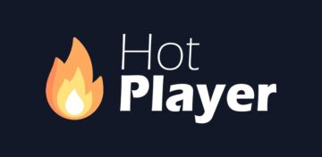 hot iptv player