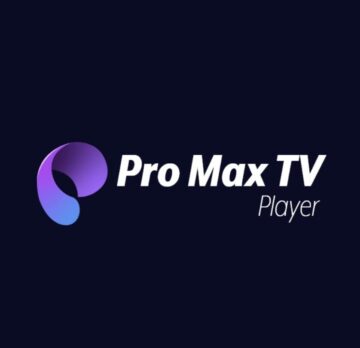 Abonnement Orca Pro Max 12 Mois